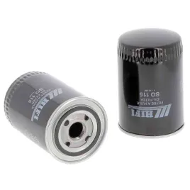 filtr-oleju-so-115-hifi-filter