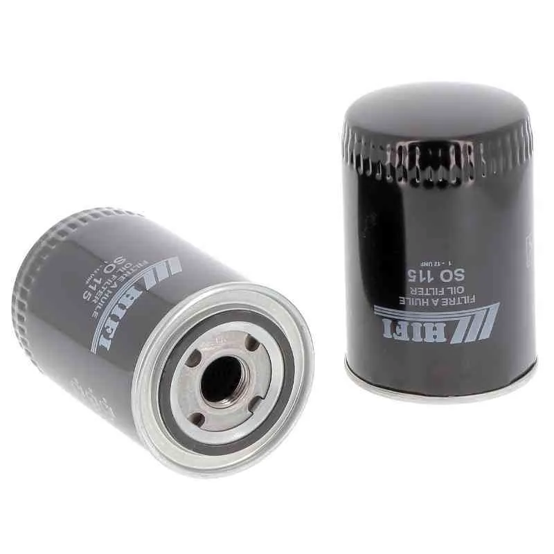 filtr-oleju-so-115-hifi-filter-stan-nowy