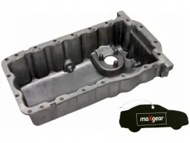 miska-olejowa-skoda-octavia-i-mk1-1-6-2-0-fabia-i-mk1-1-9-2-0-zapach