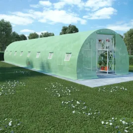 vidaxl-szklarnia-ogrodowa-36-m-1200-x-300-x-200-cm
