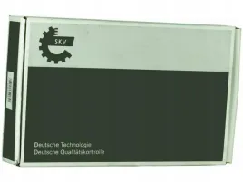 chlodnica-oleju-vw-golf-vi-mk6-2-0-v-mk5-2-0-scirocco-iii-mk3-2-0