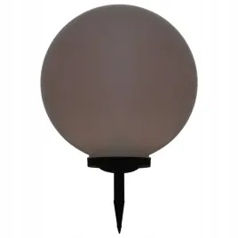 vidaxl-kulista-lampa-solarna-na-zewnatrz-led-50-cm-rgb