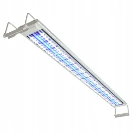 vidaxl-lampa-led-do-akwarium-ip67-aluminiowa-100-110-cm