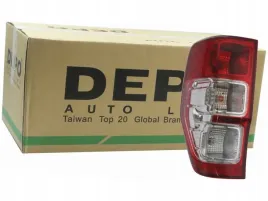 lampa-tyl-lewa-ford-ranger-12-