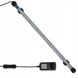 lampa-akwariowa-led-48-cm-niebieska