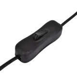 lampa-led-do-akwarium-48-cm-biala-stan-nowy