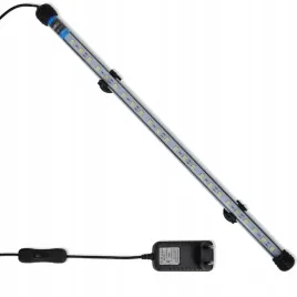 lampa-led-do-akwarium-48-cm-biala