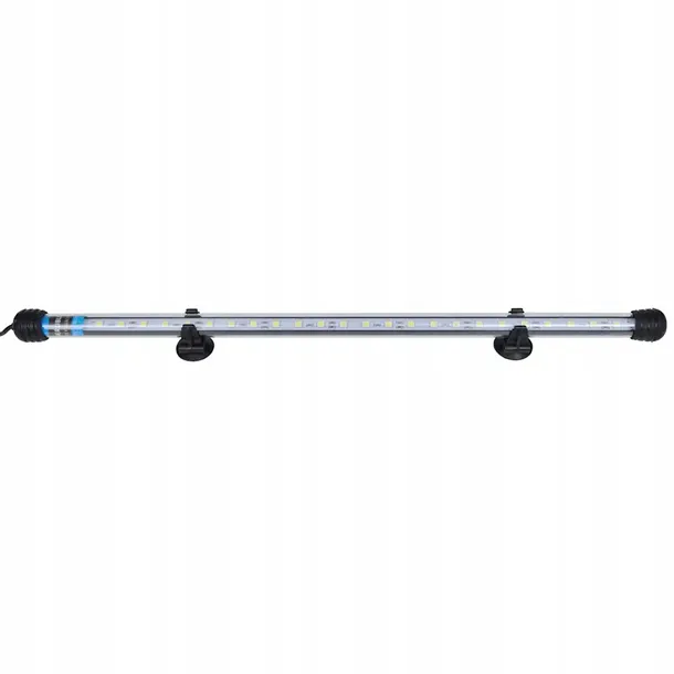 lampa-led-do-akwarium-48-cm-biala-marka-vidaxl