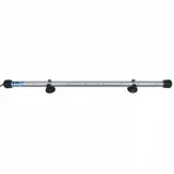 lampa-led-do-akwarium-48-cm-biala-marka-vidaxl