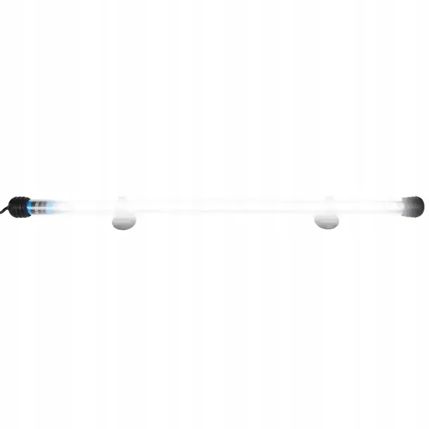lampa-led-do-akwarium-48-cm-biala-moc-5-w
