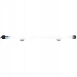 lampa-led-do-akwarium-48-cm-biala-moc-5-w
