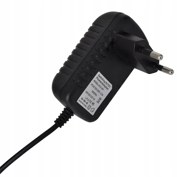 lampa-led-do-akwarium-48-cm-biala-waga-z-opakowaniem-0-32-kg