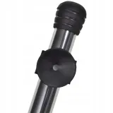 lampa-led-do-akwarium-48-cm-biala-liczba-punktow-swietlnych-24