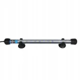lampa-led-do-akwarium-28-cm-biala-waga-z-opakowaniem-0-41-kg