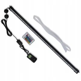 oswietlenie-led-do-akwarium-rgb-71-cm