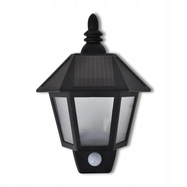 scienna-lampa-solarna-z-sensorem-ruchu-waga-z-opakowaniem-0-45-kg