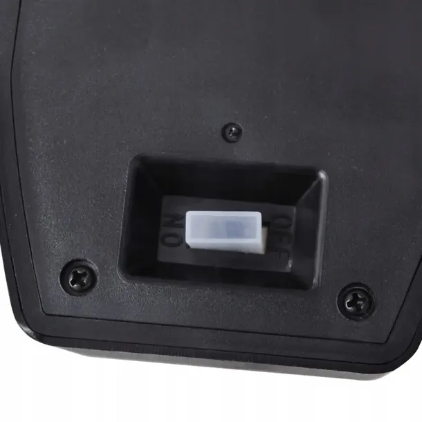 scienna-lampa-solarna-z-sensorem-ruchu-rodzaj-gwintu-zintegrowane-zrodlo-led
