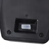 scienna-lampa-solarna-z-sensorem-ruchu-rodzaj-gwintu-zintegrowane-zrodlo-led