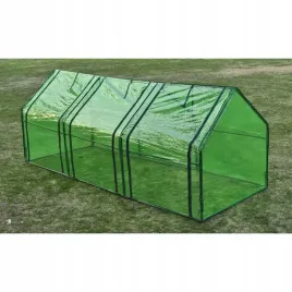 przydomowa-szklarnia-trzyczesciowa