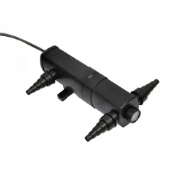 filtr-oczyszczajacy-uvc-35-000-l-53-x-365-x-14-cm