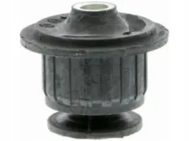 poduszka-silnika-audi-coupe-b2-1-6-1-8-b3-1-8-2-8-90-b2-1-6-2-2-b3-1-6-2-3
