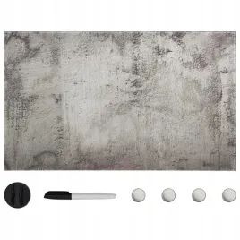 vidaxl-scienna-tablica-magnetyczna-szklana-100-x-60-cm