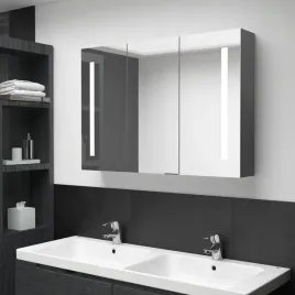 vidaxl-szafka-lazienkowa-z-lustrem-i-led-89-x-14-x-62-cm-szara