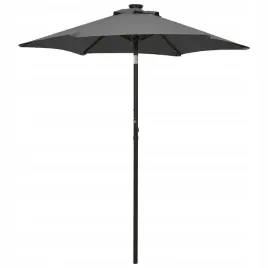 vidaxl-parasol-z-lampkami-led-antracytowy-200x211-cm-aluminium