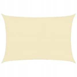vidaxl-zagiel-przeciwsloneczny-160-g-m-kremowy-4x5-m-hdpe
