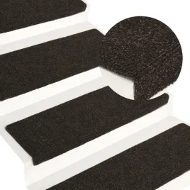vidaxl-nakladki-na-schody-15-szt-iglowane-65x25-cm-brazowe