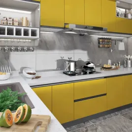 vidaxl-okleina-meblowa-zlota-wysoki-polysk-500x90-cm-pvc