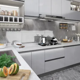 vidaxl-okleina-meblowa-srebrna-wysoki-polysk-500x90-cm-pvc