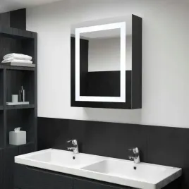 vidaxl-szafka-lazienkowa-z-lustrem-i-led-50x13x70-cm