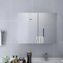 vidaxl-szafka-lazienkowa-z-lustrem-biala-80x15x60-cm-mdf