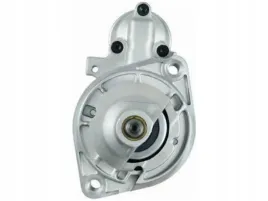 rozrusznik-mercedes-190-1-8-2-5-124-w124-2-0-2-3-s124-2-0-2-3-c124-2-2-2-3