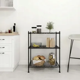 vidaxl-3-poziomowy-regal-60x35x76-cm-czarny-150-kg