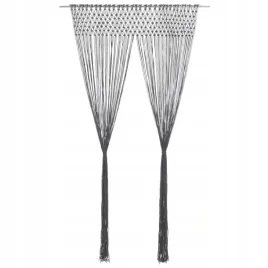 vidaxl-zaslona-z-makramy-antracyt-140-x-240-cm-bawelna