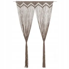 vidaxl-zaslona-z-makramy-kolor-taupe-140-x-240-cm-bawelna