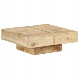 vidaxl-stolik-kawowy-80x80x28-cm-lite-drewno-mango