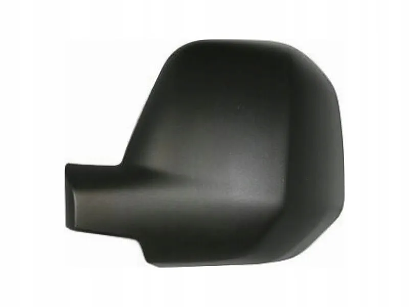 obudowa-lusterka-prawa-citroen-berlingo-08-