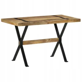 vidaxl-stol-jadalniany-120x60x76-cm-surowe-drewno-mango
