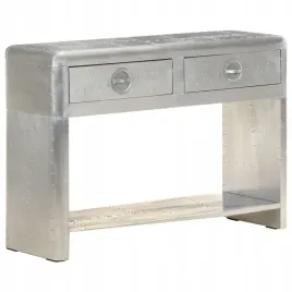 vidaxl-szafka-aviator-110x30x75-cm-metalowa