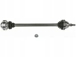 polos-przod-prawa-vw-golf-iv-mk4-1-8-1-9-98-06-bora-1-8-1-9-98-05