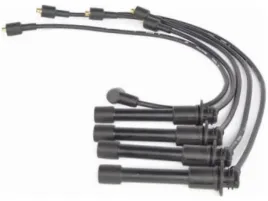 przewody-zaplonowe-peugeot-j9-1-6-2-0-84-87-fiat-ducato-1-8-2-0-82-94