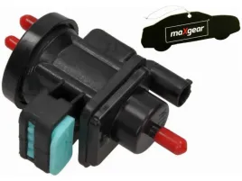 zawor-cisnienia-turbo-mercedes-klasa-c-w203-2-1-2-7-00-07-zapach