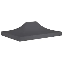 vidaxl-dach-do-namiotu-imprezowego-4-x-3-m-antracytowy-270-g-m