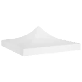 vidaxl-dach-do-namiotu-imprezowego-2-x-2-m-bialy-270-g-m