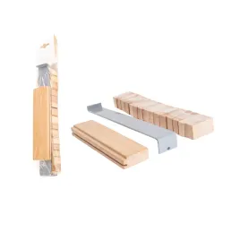 profesjonalny-zestaw-drewniany-do-montazu-paneli-podlogowych-pl