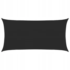 vidaxl-zagiel-przeciwsloneczny-160-g-m-czarny-3x6-m-hdpe