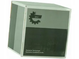 zamek-bagaznika-esen-skv-16skv294